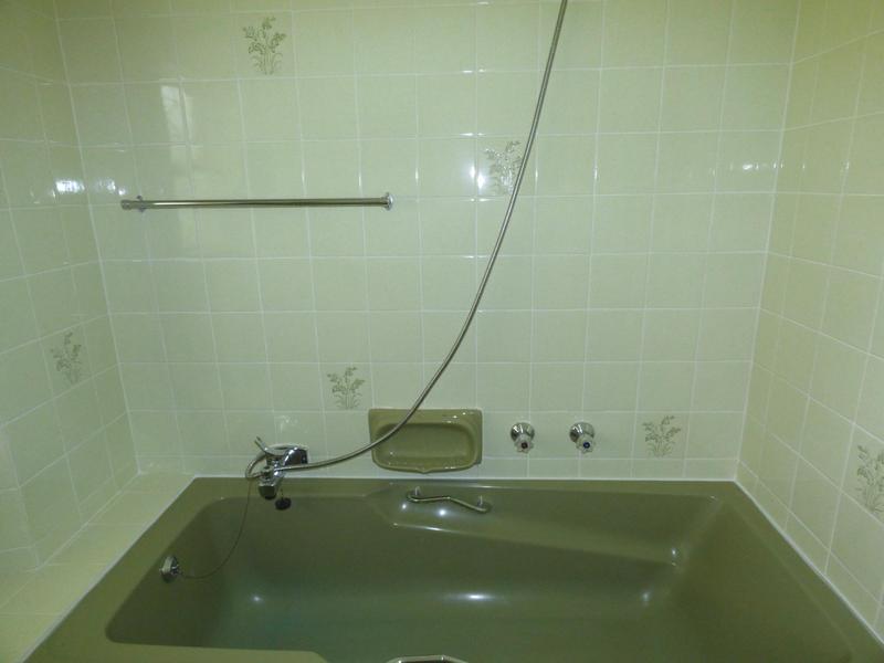To Let 1 Bedroom Property for Rent in Gardens Western Cape
